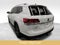 2021 Volkswagen Atlas SEL Premium