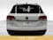 2021 Volkswagen Atlas SEL Premium