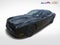 2010 Dodge Challenger SRT8