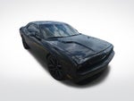 2010 Dodge Challenger SRT8