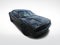 2010 Dodge Challenger SRT8