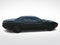 2010 Dodge Challenger SRT8