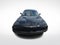 2010 Dodge Challenger SRT8