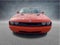 2009 Dodge Challenger R/T