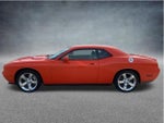 2009 Dodge Challenger R/T