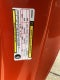 2009 Dodge Challenger R/T