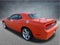 2009 Dodge Challenger R/T