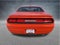 2009 Dodge Challenger R/T