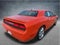 2009 Dodge Challenger R/T