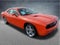 2009 Dodge Challenger R/T
