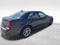 2015 Chrysler 300 Limited