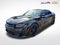 2023 Dodge Charger R/T Scat Pack Widebody