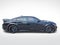 2023 Dodge Charger R/T Scat Pack Widebody