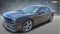 2014 Dodge Challenger R/T