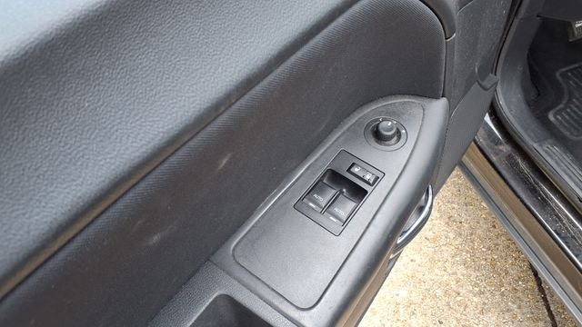 2014 Dodge Challenger R/T
