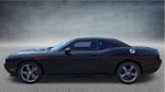 2014 Dodge Challenger R/T