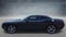2014 Dodge Challenger R/T