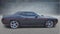 2014 Dodge Challenger R/T