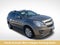 2011 Chevrolet Equinox LT 1LT