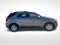 2011 Chevrolet Equinox LT 1LT