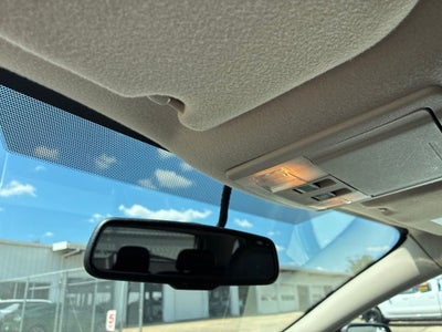 2010 Ford Edge Limited