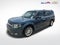 2016 Ford Flex SEL