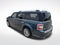 2016 Ford Flex SEL
