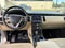 2016 Ford Flex SEL