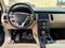 2016 Ford Flex SEL