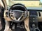 2016 Ford Flex SEL