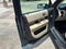 2016 Ford Flex SEL