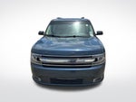 2016 Ford Flex SEL