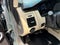 2016 Ford Flex SEL