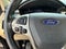 2016 Ford Flex SEL