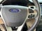 2016 Ford Flex SEL