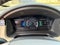 2016 Ford Flex SEL