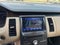 2016 Ford Flex SEL