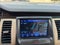 2016 Ford Flex SEL
