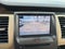 2016 Ford Flex SEL