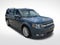 2016 Ford Flex SEL