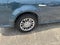 2016 Ford Flex SEL