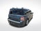 2016 Ford Flex SEL