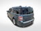 2016 Ford Flex SEL