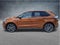 2017 Ford Edge Sport