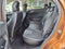 2017 Ford Edge Sport