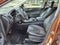 2017 Ford Edge Sport