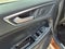 2017 Ford Edge Sport