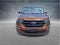 2017 Ford Edge Sport