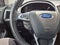 2017 Ford Edge Sport