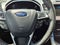2017 Ford Edge Sport